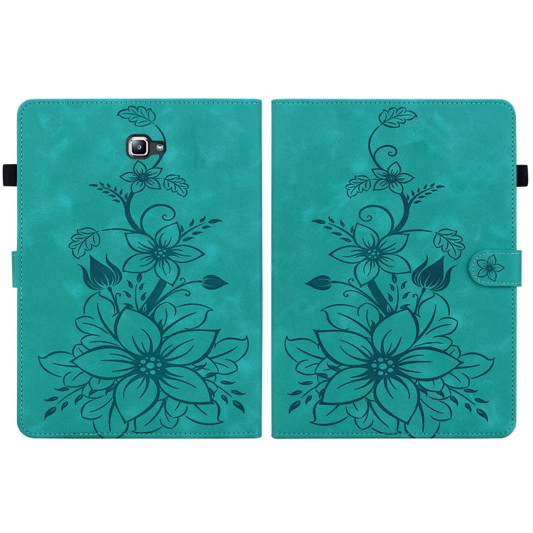 EDA006507911B_2.jpg@e0a468fd630a1fd1ea0809d260236c9c