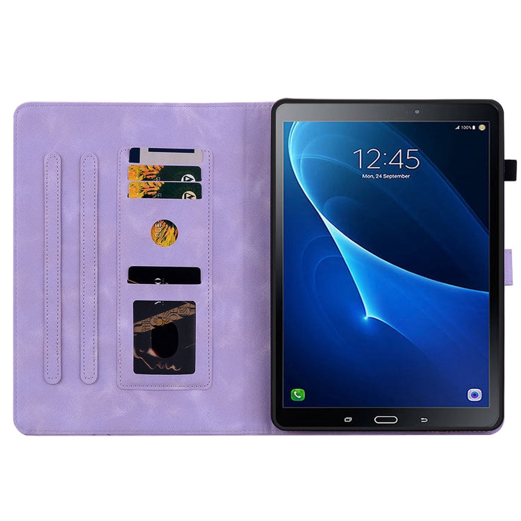 EDA006507911D_3.jpg@15913bd4960c87a56fe8dc2d6079e1ed