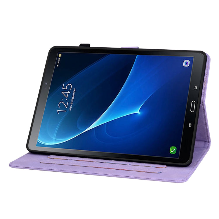 EDA006507911D_4.jpg@dffc6a397ab0fee3e08a29a7232ea3d9