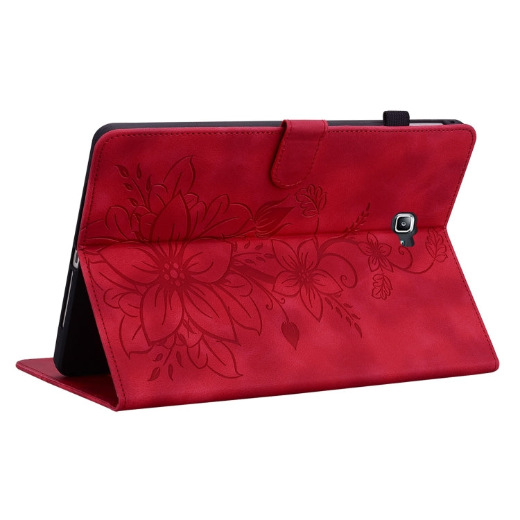 EDA006507911E_5.jpg@73c7acd86315f59b12121b80af3979a7