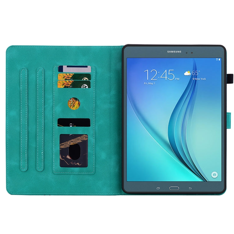 EDA006507912B_5.jpg@0adcf6182790e5ad2c4b1124402abac9