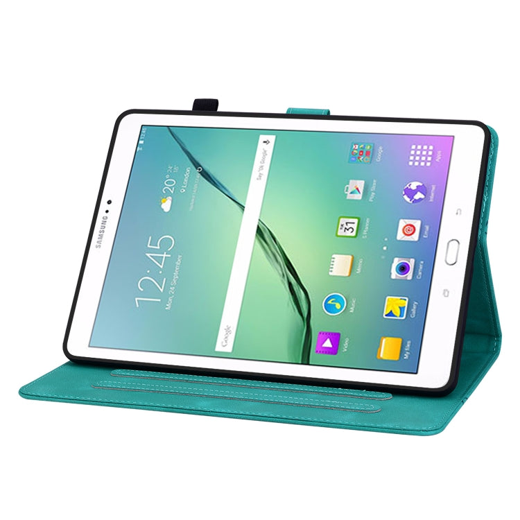 EDA006507913B_3.jpg@5c6cbb3d807523a7f12657fe10b331d0