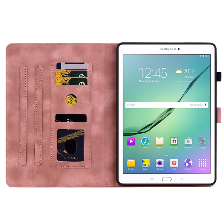 EDA006507913C_5.jpg@8e356bac7365430ddb6c453f7faac419