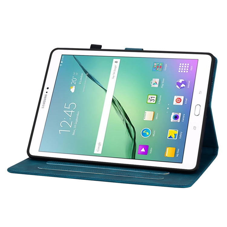 EDA006507913F_3.jpg@7e6ea7e61cdcc2f8c6a1efe775deab20