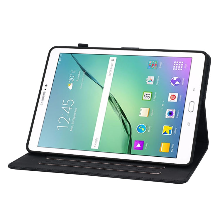 EDA006507913G_3.jpg@795aa4ce7210f835856429a6922a0ef0