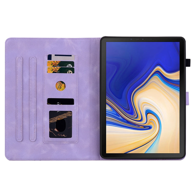 EDA006507914D_5.jpg@da44e0fc8505176590dc118fec5fd3f3