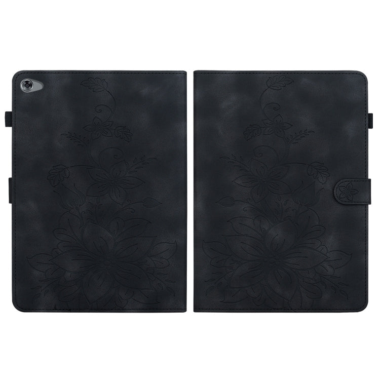 EDA006512804G_2.jpg@28a083fa5f5b06fc73f6d30e51cc8649