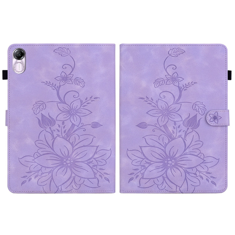 EDA006513002D_2.jpg@052b635c886563b2833ec4a393b0b178