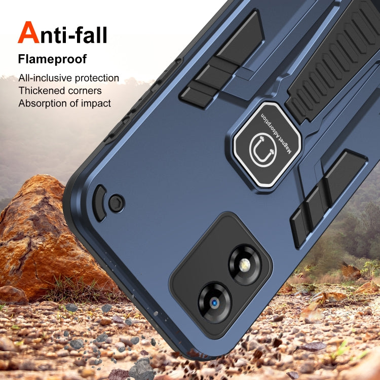 EDA006521401C_2.jpg@a522d6e0173b90b88d7092208d5eb313