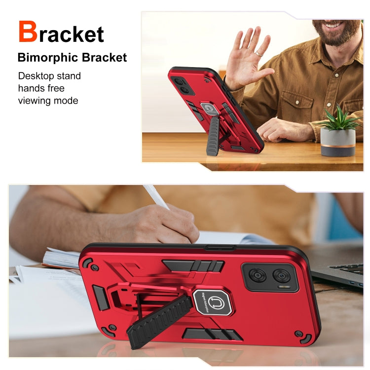 EDA006521402B_1.jpg@e1deb567d537df47252e0b9a5ab43727