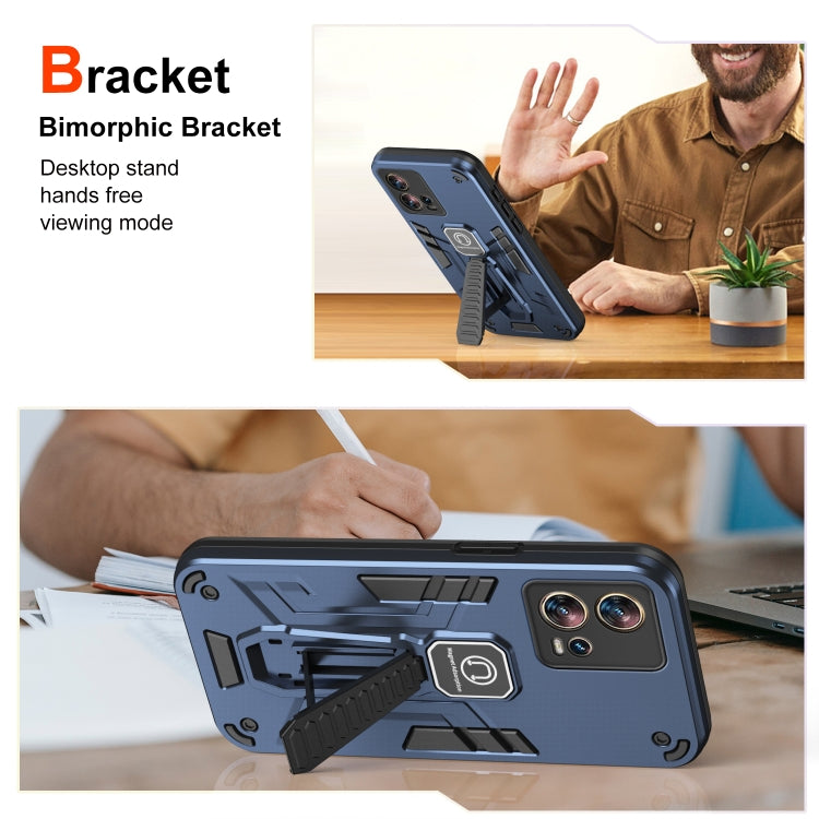 EDA006521403C_1.jpg@845d2cbc2ded2a0e782b4bbe759f7477