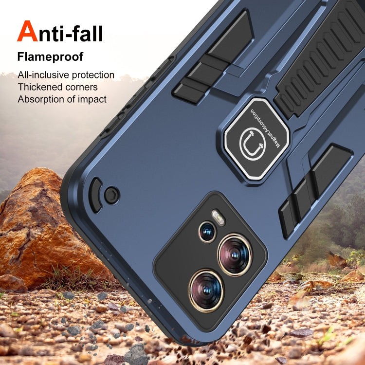 EDA006521403C_2.jpg@eddb83dbd0520d1942a085f824bbe907