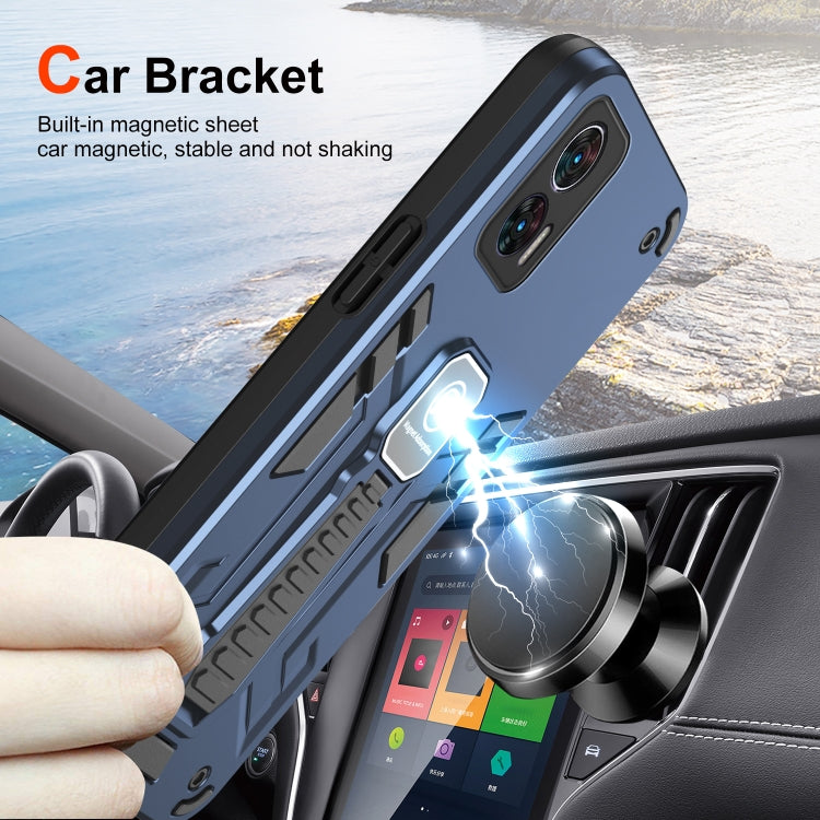 EDA006521404C_3.jpg@5b810342b8e923663c9eff53290bffb7