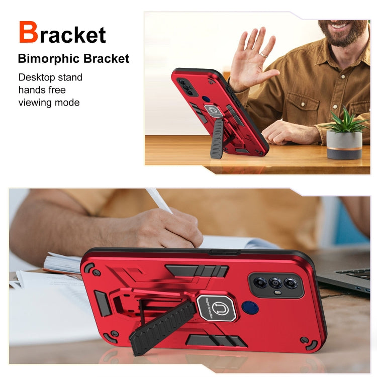 EDA006521409B_1.jpg@e643c45afaa52b0991f82bafe1d40664