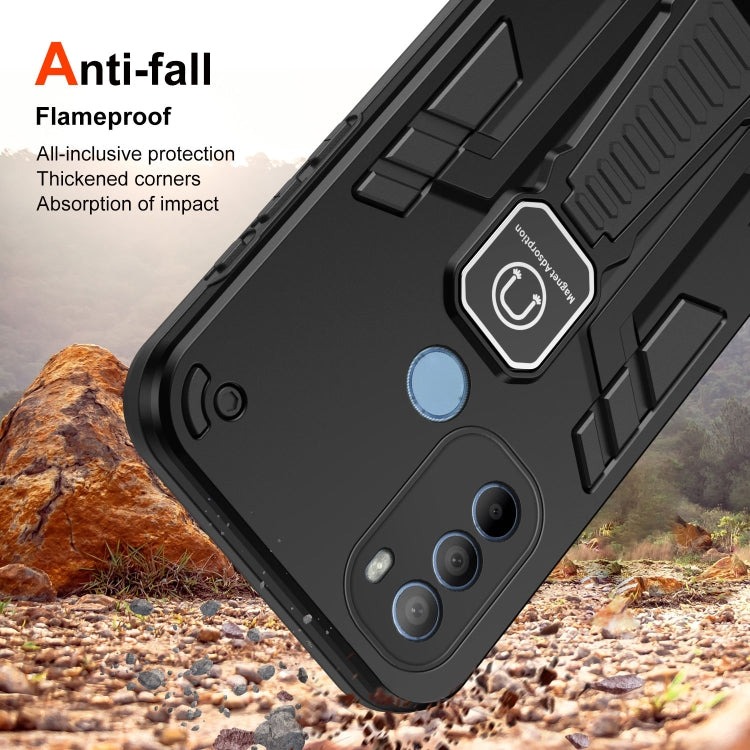 EDA006521414A_2.jpg@3f010fff553989ee24ad4d35605582bf