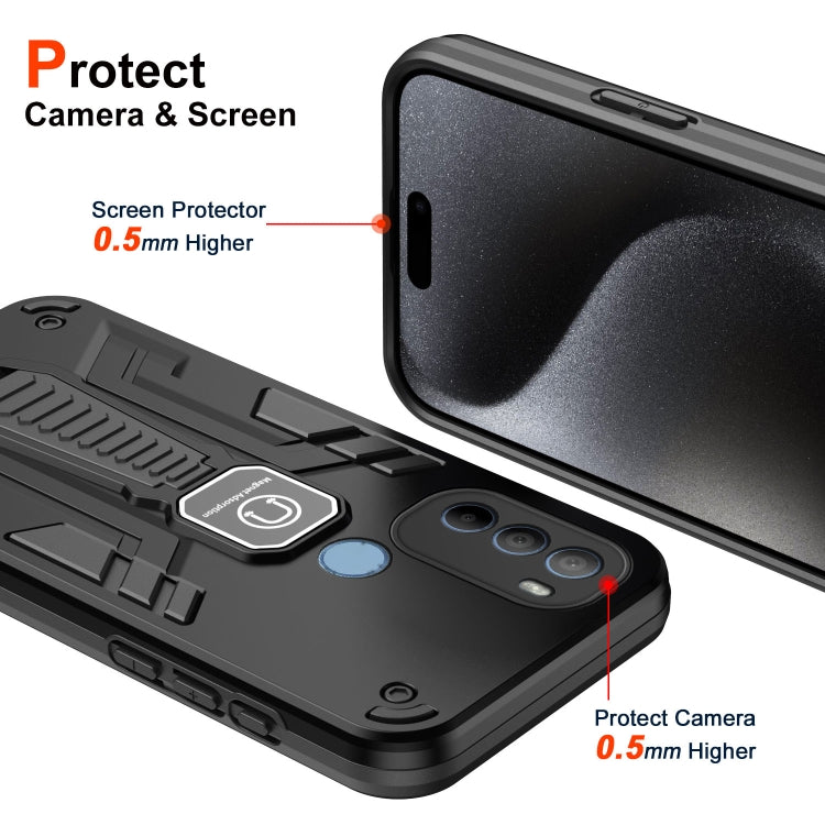 EDA006521414A_4.jpg@25918ada0df955af68c685dba8ba3a82