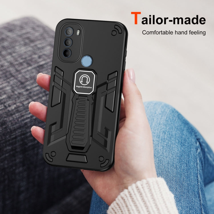 EDA006521414A_6.jpg@52f68305b19f6e1680da39194dced869