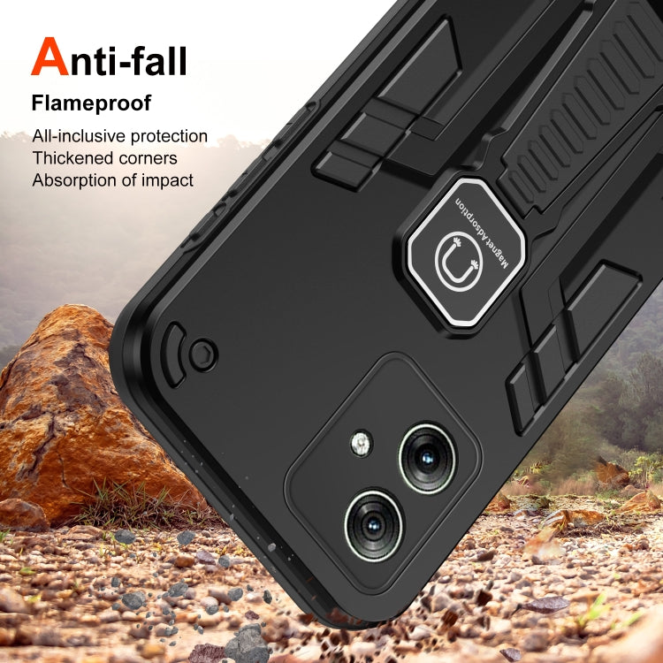 EDA006521416A_2.jpg@3c3a89ff05fc0e2c43d9bbc808937bb9