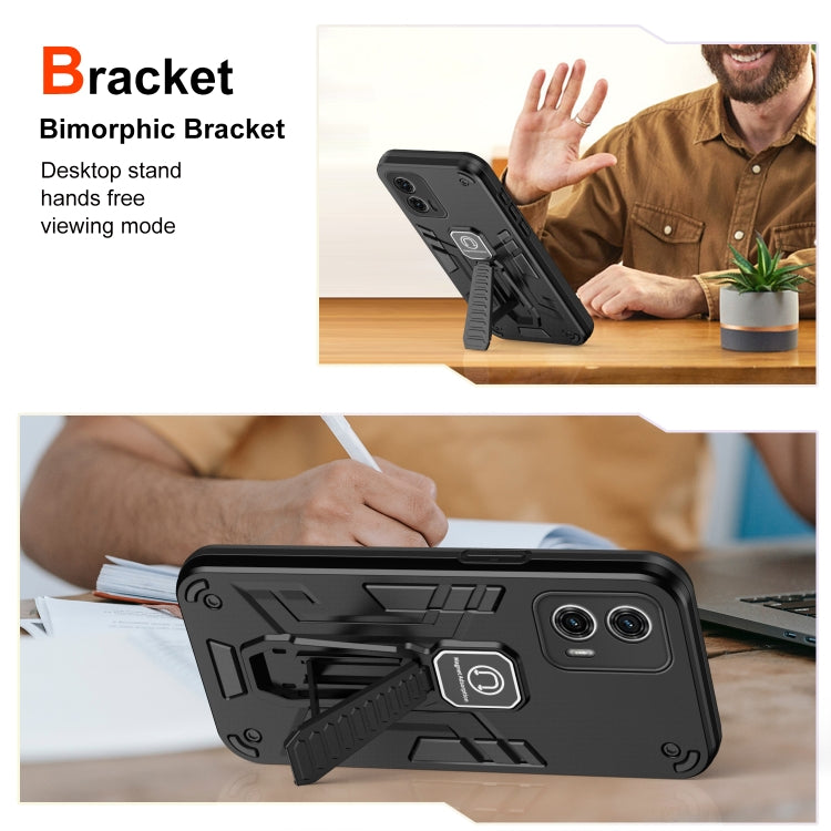 EDA006521418A_1.jpg@e8caa1bc0ad640cc0b134867d27a6ce4