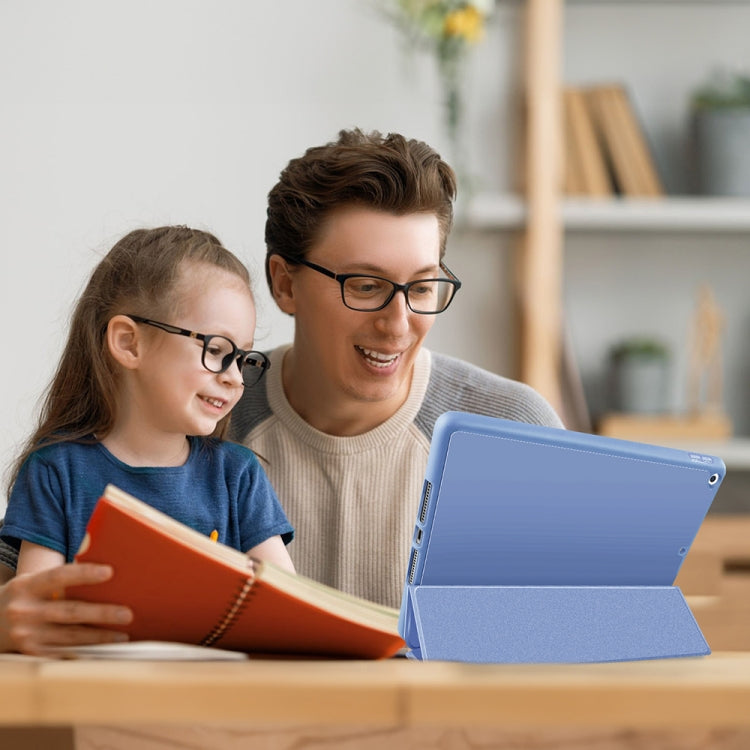 EDA006523501B_6.jpg@35987391a83ac3c80a9dc908d0feeb4f