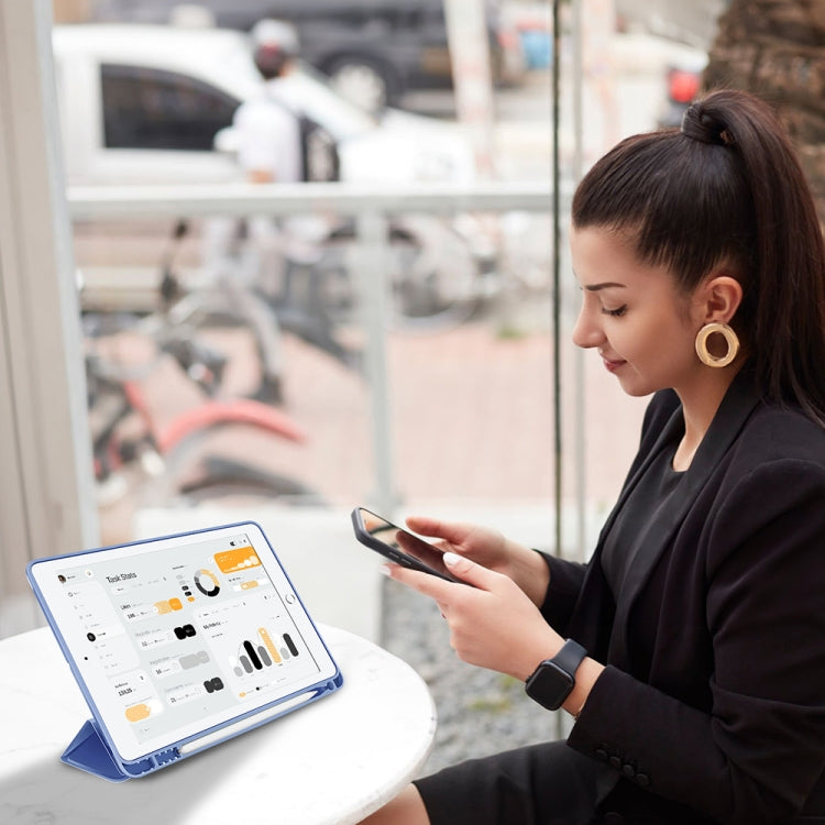 EDA006523501B_7.jpg@4b1801ba7073f970c6d0e856a6a97605