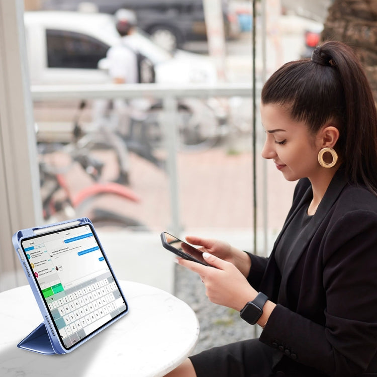 EDA006523503B_7.jpg@297633689f8150d1c4c8990f898dc54a