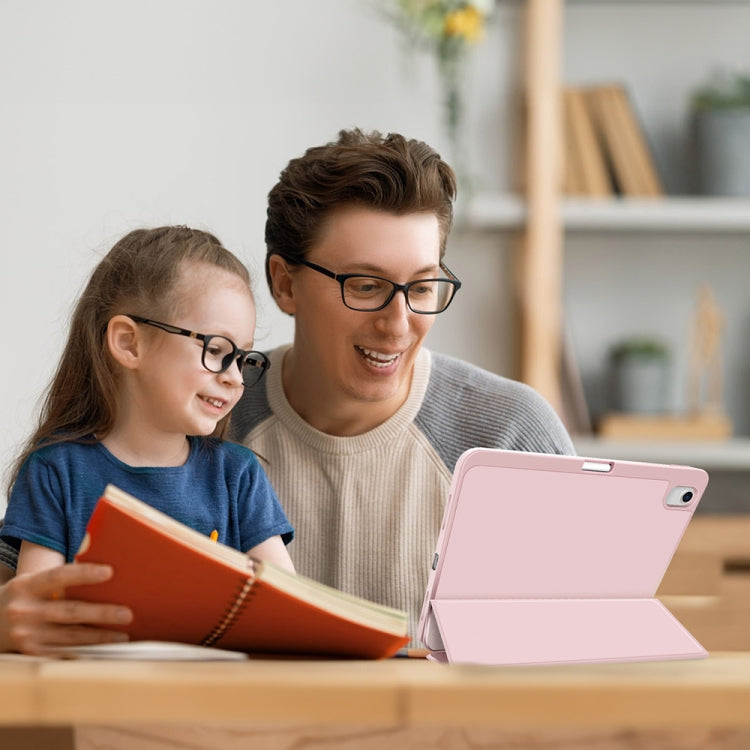 EDA006523503D_6.jpg@7182180fadc19250d76575575e14e819