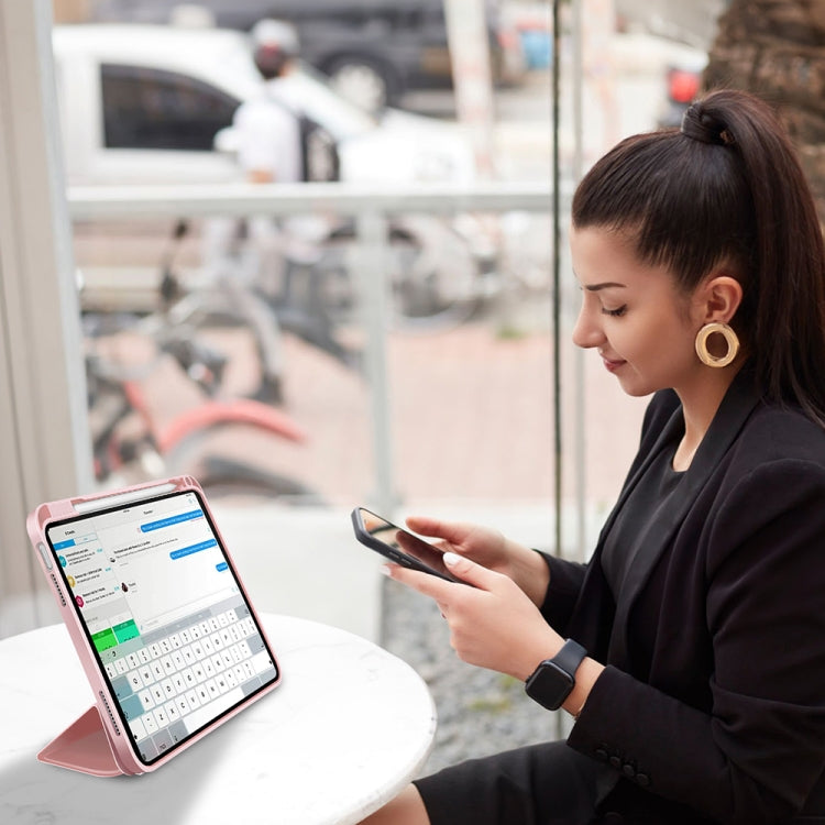 EDA006523503D_7.jpg@d670e5f768558214545144d5e4b4313d