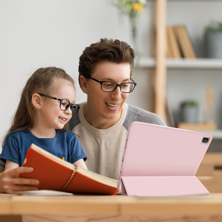 EDA006523506D_6.jpg@baba0a0e1d4e7c69e81c4be304cdcdd7