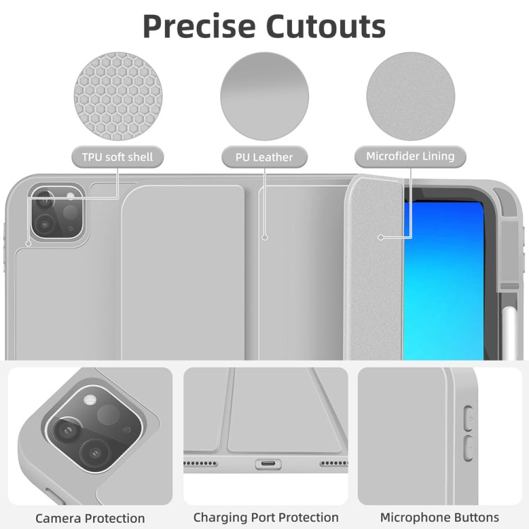 EDA006523508F_2.jpg@862a67004477b946f66e2a2f00f50146