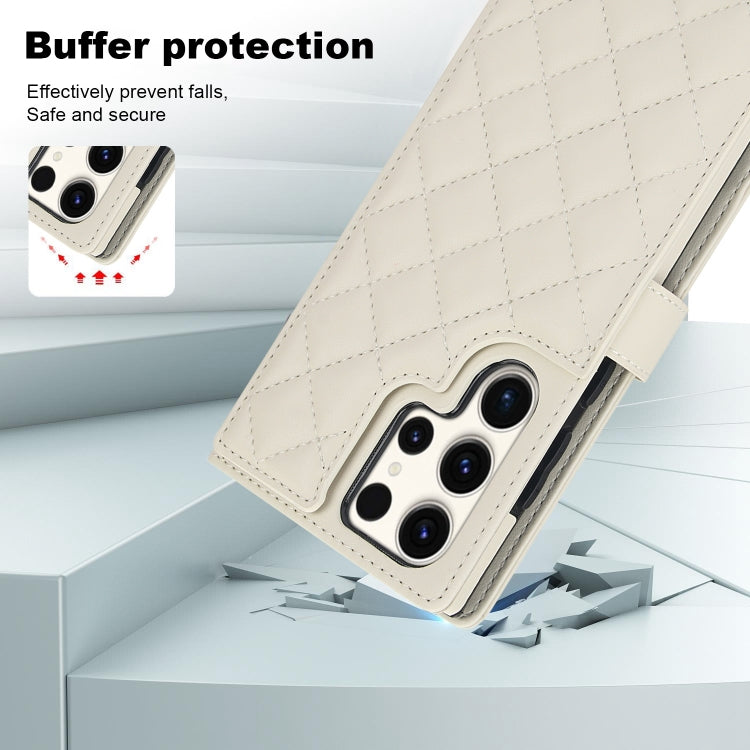 EDA006525105A_4.jpg@e98faf3b43a407364a690e89e08bb918