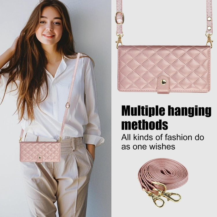 EDA006525105D_6.jpg@415d6f48844bcd4b539c4ff212b2ffb0