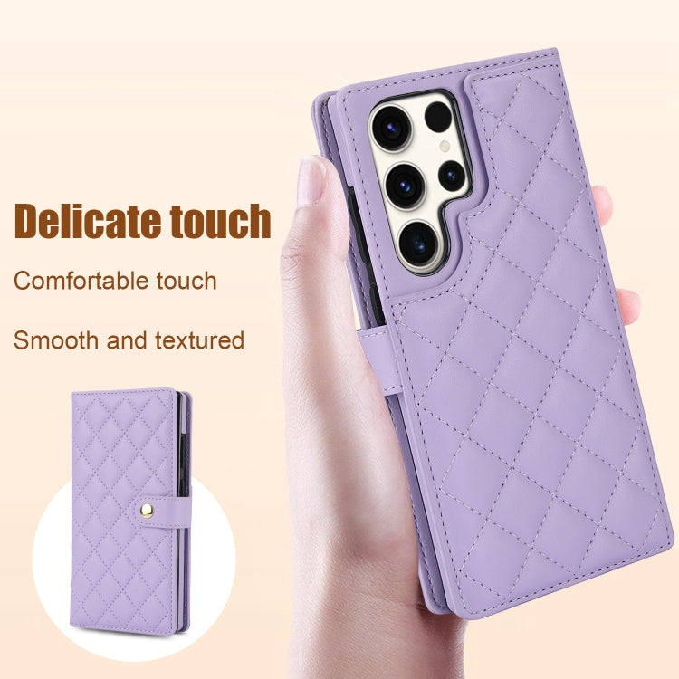 EDA006525105F_2.jpg@19ab91f327a17a77d6f88c7014d17116