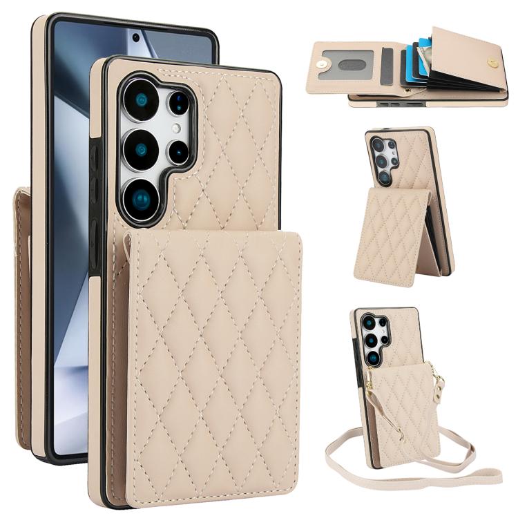 EDA006530414A.jpg@1c154aacabb83d46e4d5e4df223057dd