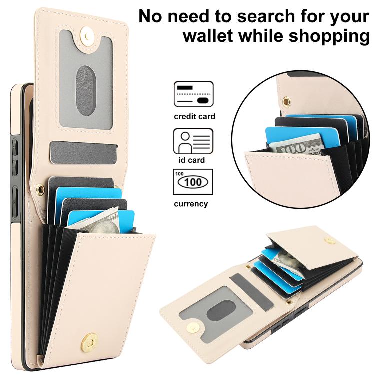 EDA006530414A_2.jpg@4014fe7c853762410768abbafe9a61a8