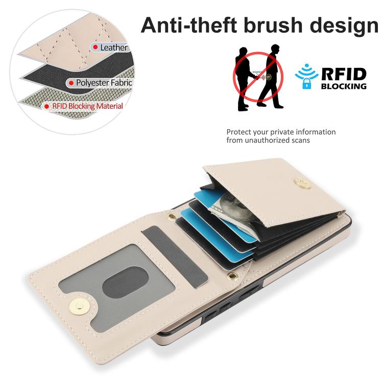 EDA006530414A_4.jpg@e4f764acd80a3e0f51b3573756a62dd3