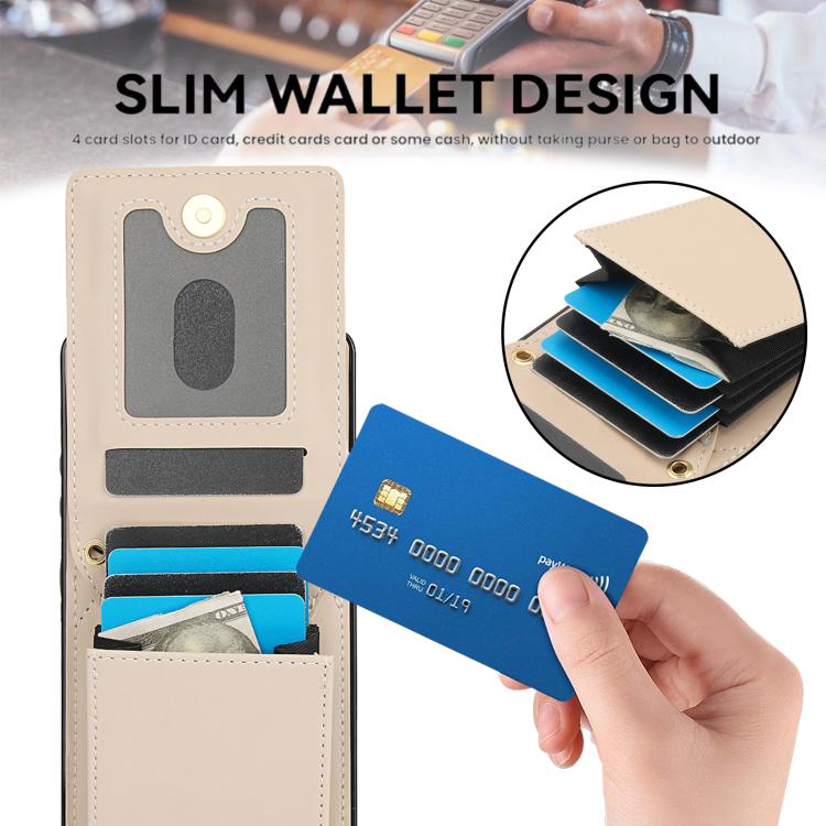 EDA006530414A_6.jpg@3aa25fb373b340d3ebd4c0e7e62783b4