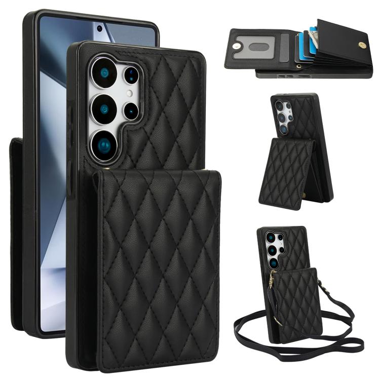 EDA006530414B.jpg@0262ed5618d84cfd5a6a607206856f1b