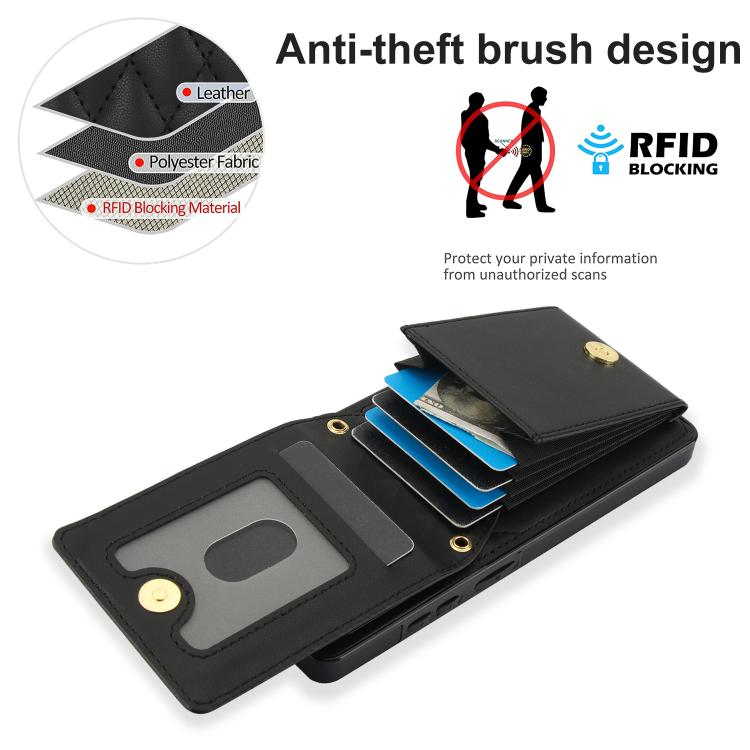 EDA006530414B_4.jpg@c1574fea312c2199415d17870df99108