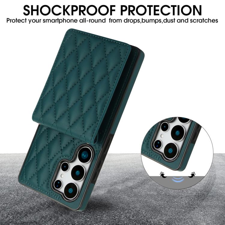 EDA006530414C_1.jpg@6e870128173aea78909ce8024504a74e