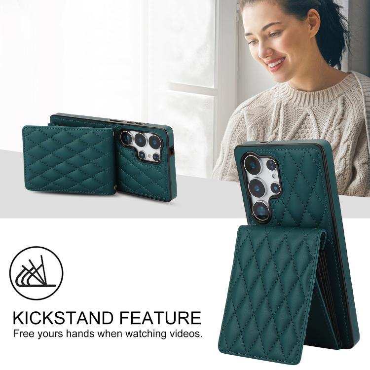 EDA006530414C_3.jpg@51d22d1c5eed384dfc19ffd20ccafb42