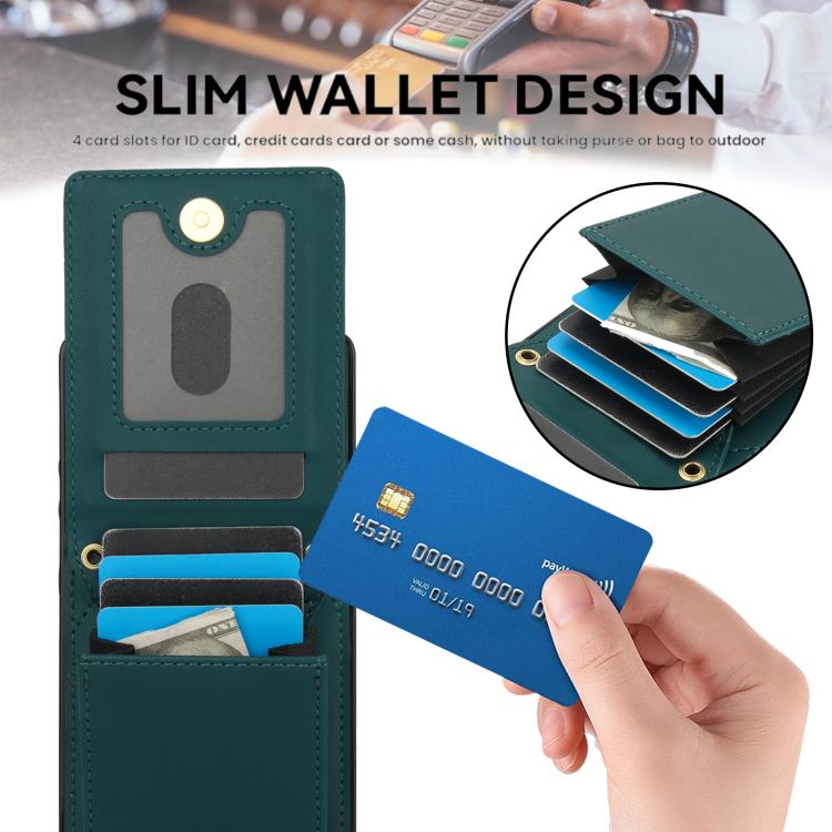 EDA006530414C_6.jpg@76d12fa97f52bfc6fbf9f0342bdcbf1f