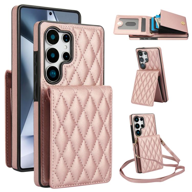 EDA006530414D.jpg@f3429cc28c7ab35bc7cd642b9fb60ecf