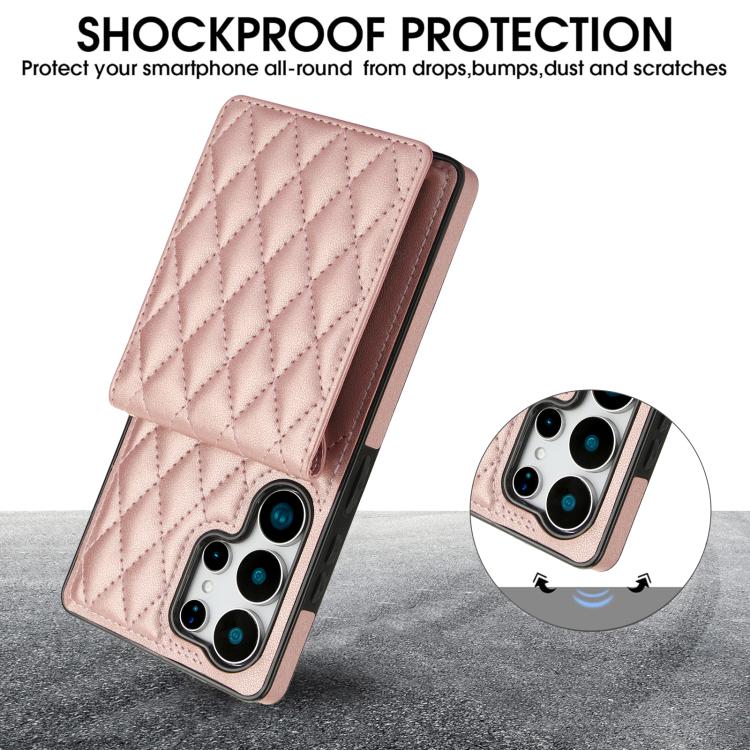 EDA006530414D_1.jpg@6c6d9ad9e1d79705573c1e9b3e5ba914