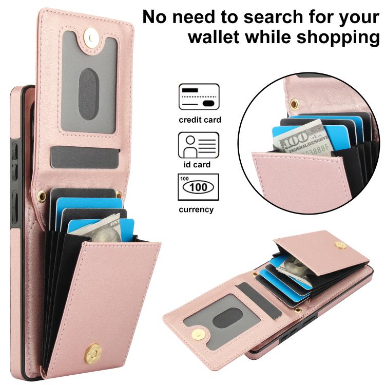 EDA006530414D_2.jpg@62b65d6668c909d3c72298809fe9779e