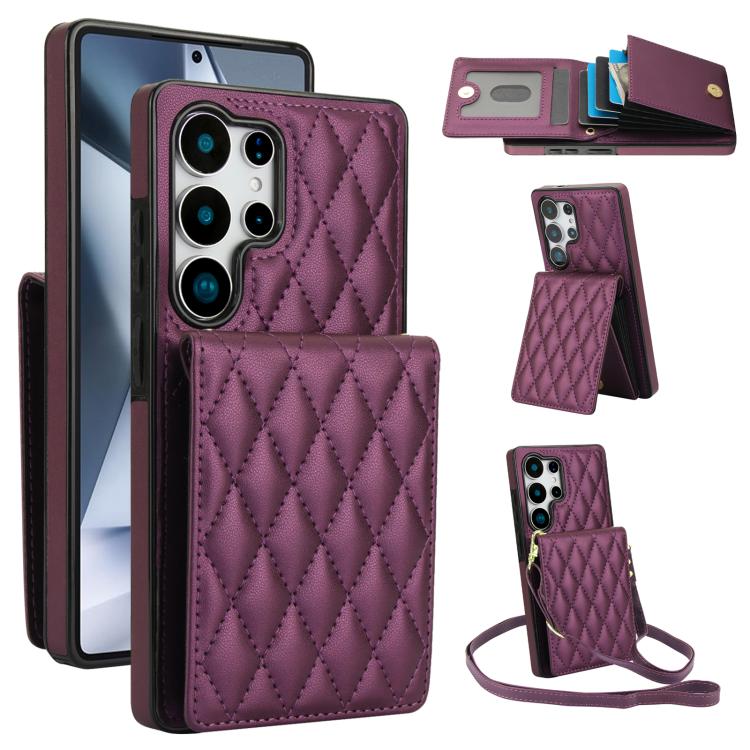 EDA006530414E.jpg@127ff63409cfacfbe451adf978f00815