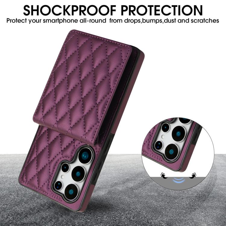 EDA006530414E_1.jpg@518be3fed9725745ed44b80ca6b04959