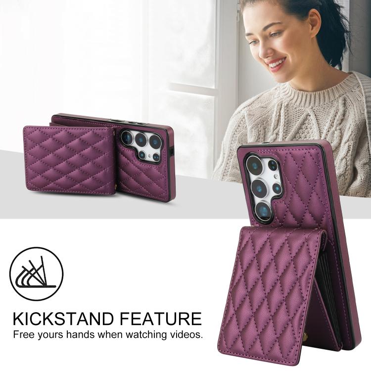 EDA006530414E_3.jpg@ca13499dda5b2d351687d2d9f88bf0e3