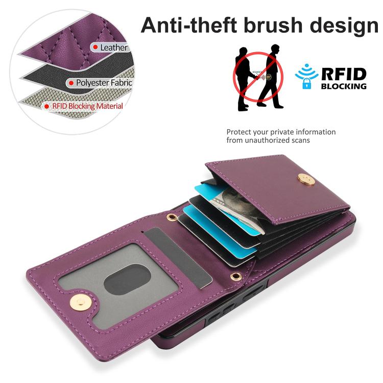 EDA006530414E_4.jpg@5739a4572b4b34de9107417d40120346