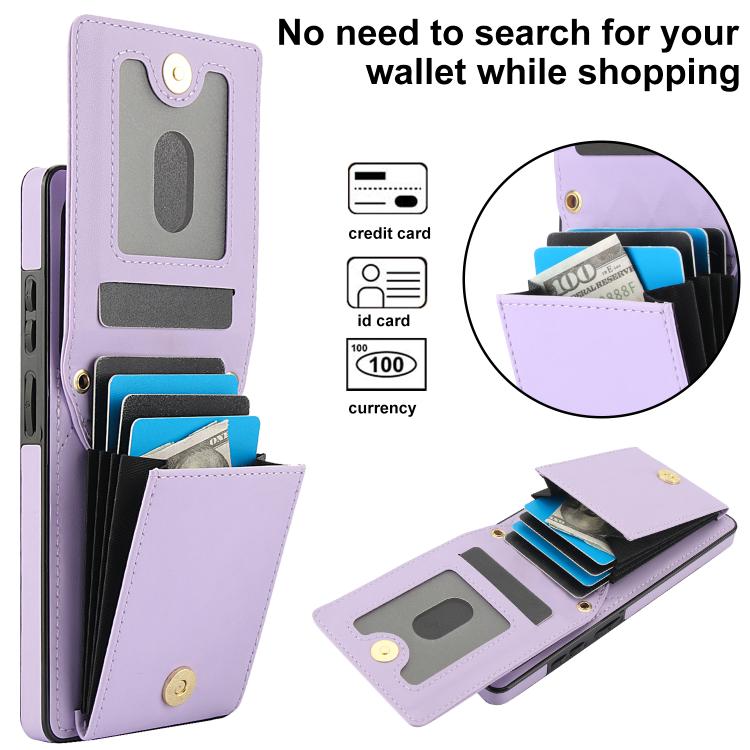 EDA006530414F_2.jpg@92882cb9b34923e73aec4e66ed6b22ba